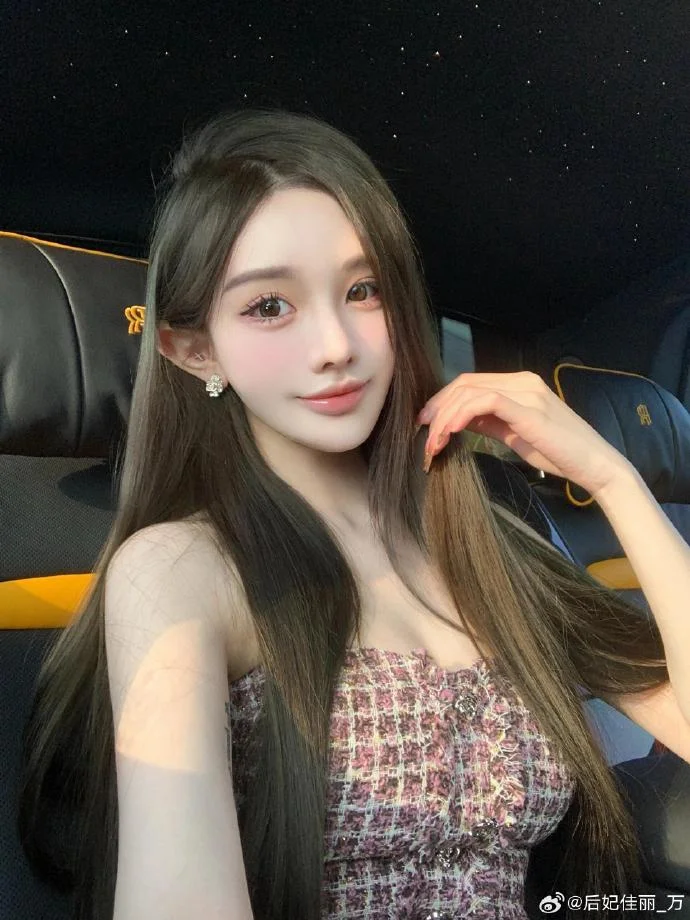 月光直播间